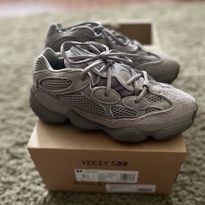 Yeezy for sale